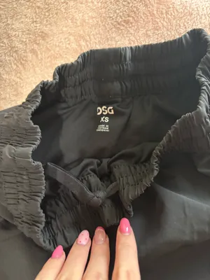 Sporting DICK'S Goods Shorts thumbnail 3