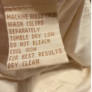 Hilo Hattie Hawaii‎ Silk Jacquard Pineapple Maxi Dress Cream Ivory Sleeveless 18 thumbnail 10