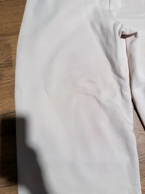 Puma Women’s Sweatpants thumbnail 9