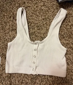 Aerie Top thumbnail 1