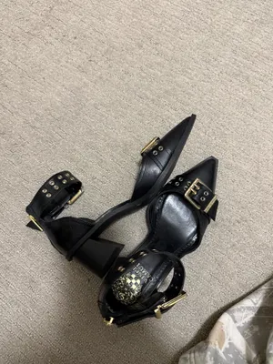 Vince Camuto Heels thumbnail 5