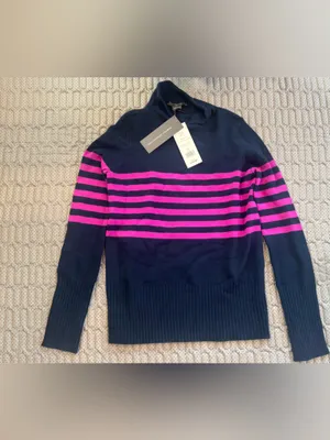 Men Sweater Subcategory thumbnail 2