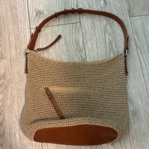 The Sak Sequoia Hobo Bag thumbnail 2