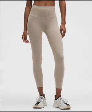 Lululemon Leggings thumbnail 4