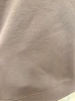 Varley Zosia Crewneck Size XS thumbnail 5