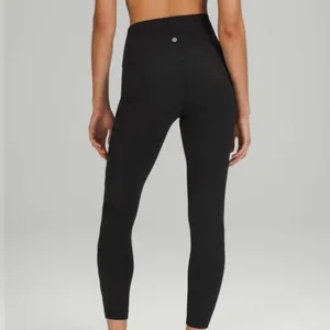 Lululemon Align High-Rise Pant 25" *Graphic thumbnail 2