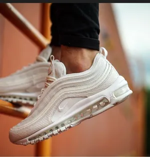 Nike Air Max 97 size 7.5 thumbnail 1