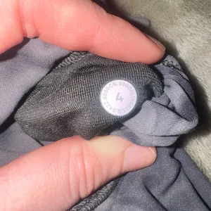 Lululemon Leggings thumbnail 4