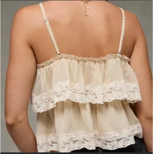American Eagle Top thumbnail 4