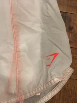 GYMSHARK Pulse 2 Shorts‎ thumbnail 3