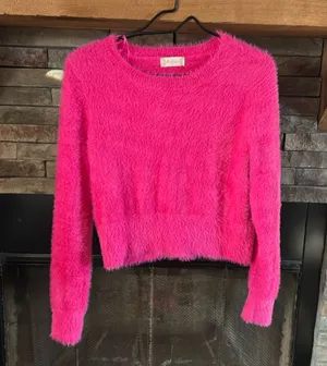 Altar'd State sweater thumbnail 1