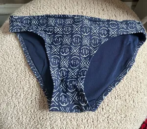Aerie Bikini Bottoms thumbnail 1