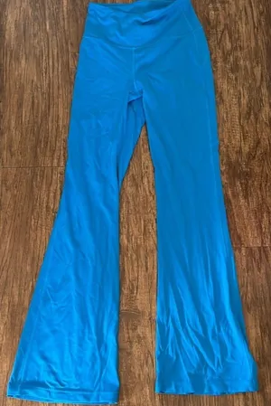 Lululemon Groove Flare Pants thumbnail 3