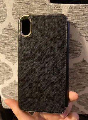 Kate Spade iPhone 10 X Max Case thumbnail 2