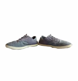 Olukai men's shoes size 11 Lightweight Boat Water Beach Outdoor Lake Lace Up thumbnail 4