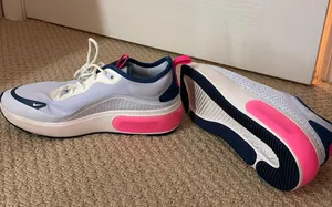 Nike Air Max Dia thumbnail 5
