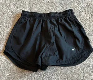 Nike Dri-Fit Running Shorts thumbnail 2