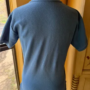Ralph Lauren Polo thumbnail 4