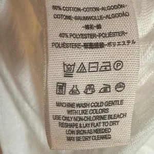 We The Free Summer‎ Thing White Sleeveless Turtleneck Top Sz M thumbnail 8