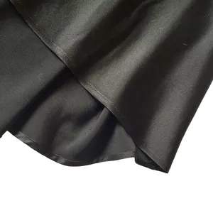 BCBG MAXAZRIA Long Halter Dress thumbnail 8