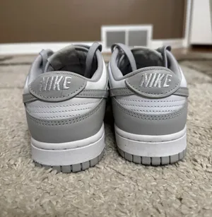 Dunk Low Nike Women’s Sneakers thumbnail 4