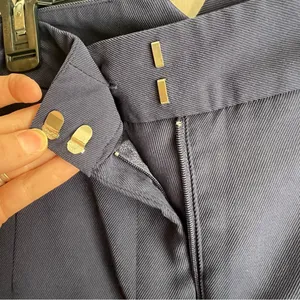 Women’s worthington trousers size 12 thumbnail 5