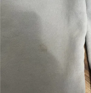 Brandy Melville Sweatpants thumbnail 4