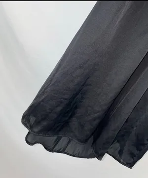 Zara Blouse thumbnail 4