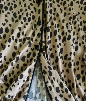 Rachel Roy Pj Set thumbnail 6