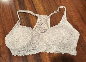 aerie bralette thumbnail 1