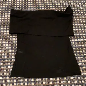 Black club Monaco work shirt thumbnail 1