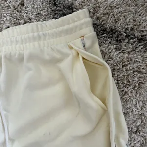 Nike NWT Sportswear Short Earth Day FT thumbnail 5
