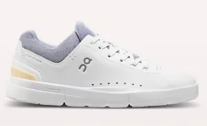 On Cloud The Roger Advantage Sneakers thumbnail 1
