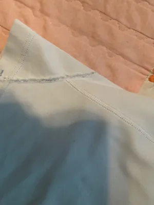 Lululemon Align High Neck Tank Top thumbnail 5