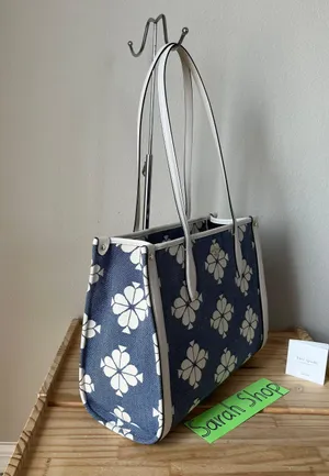 Kate Spade Purse thumbnail 5