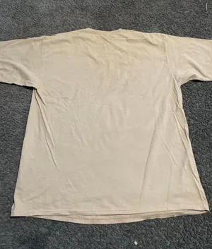 Billie Eilish Oversized Tee Size M/L thumbnail 6