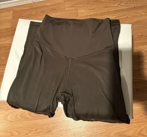 Aerie Leggings thumbnail 1