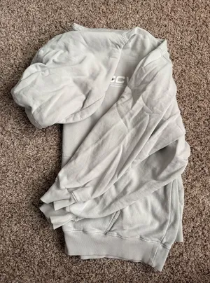Cole Couture Hoodie thumbnail 1