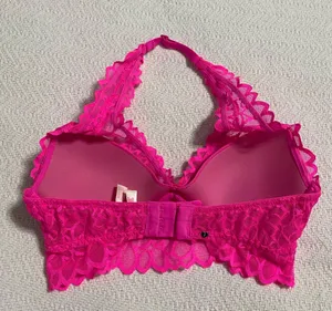 PINK - Victoria's Secret Bra/bralette thumbnail 2