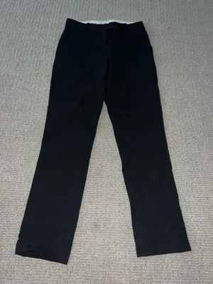 Everlane pants size 00 thumbnail 1