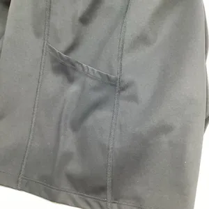 Ododos Black Athletic Skort XL NWOT thumbnail 6