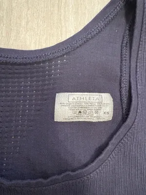 Athleta Tank Top thumbnail 3