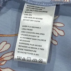 Urban Outfitters Daisy Slip Dress XS – Blue Floral Ruffle Hem Mini Dress Y2K Sof thumbnail 5