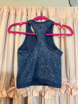 Lululemon Ebb Street Tank thumbnail 2