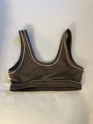 Set Active Bra thumbnail 3