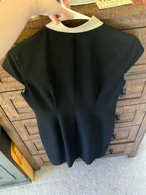 Calvin Klein 2-piece wardrobe bundle thumbnail 5