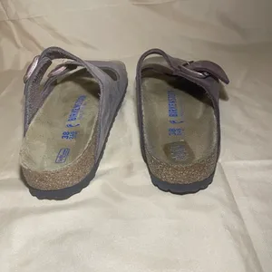 Birkenstock Arizona Habana Oiled Leather thumbnail 5