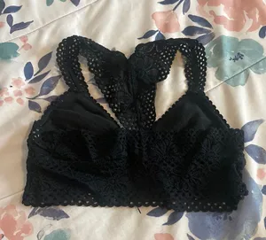 Aerie Bralette thumbnail 2