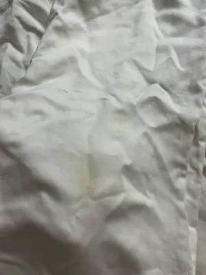 House of CB Pants thumbnail 8