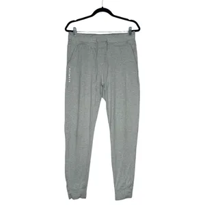 Vitality Balance Athletica Sweatpants Joggers XL thumbnail 2